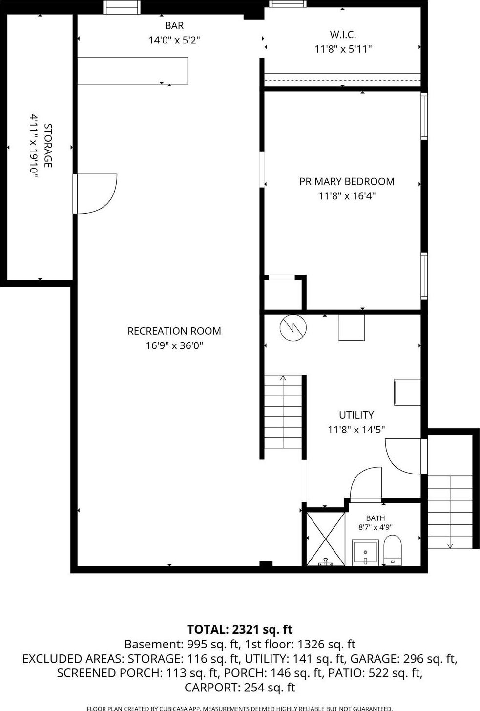 Single Family Red Oaks Mill Road  Dutchess County, NY 12603, MLS-1051600-38
