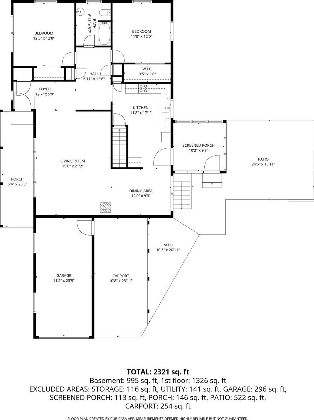 Single Family Red Oaks Mill Road  Dutchess County, NY 12603, MLS-1051600-39