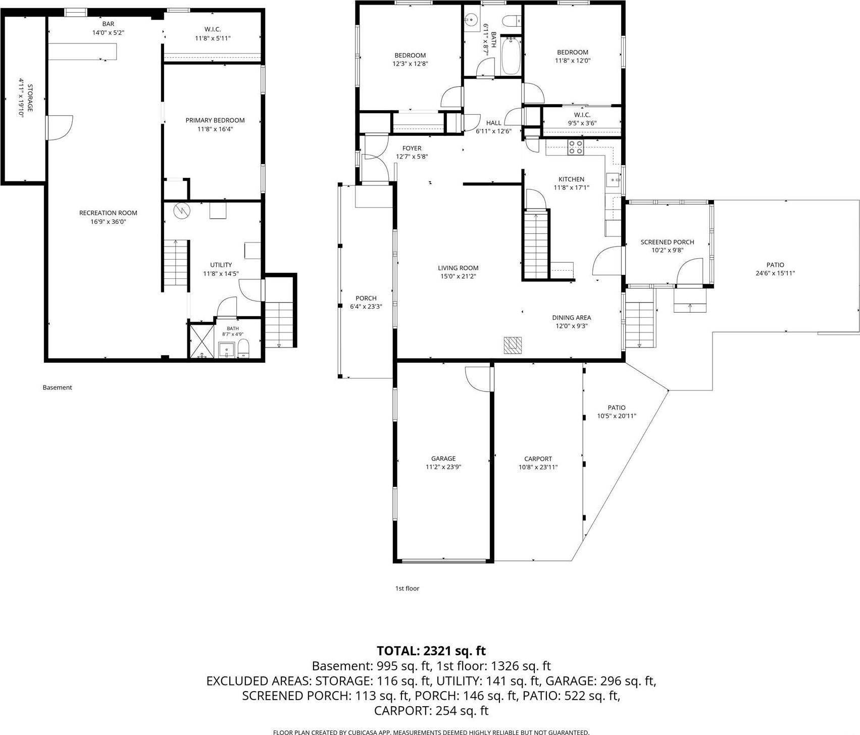 Single Family Red Oaks Mill Road  Dutchess County, NY 12603, MLS-1051600-40
