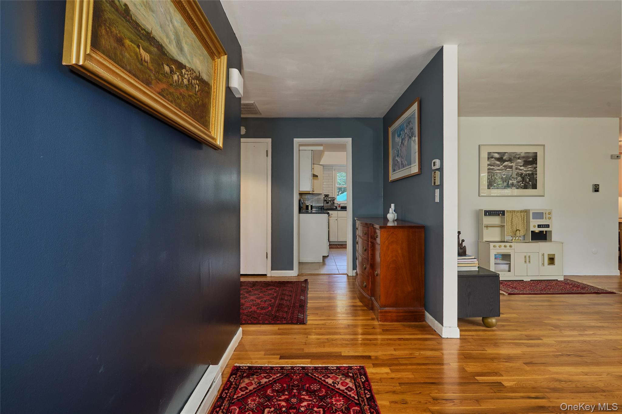 Single Family Red Oaks Mill Road  Dutchess County, NY 12603, MLS-1051600-6