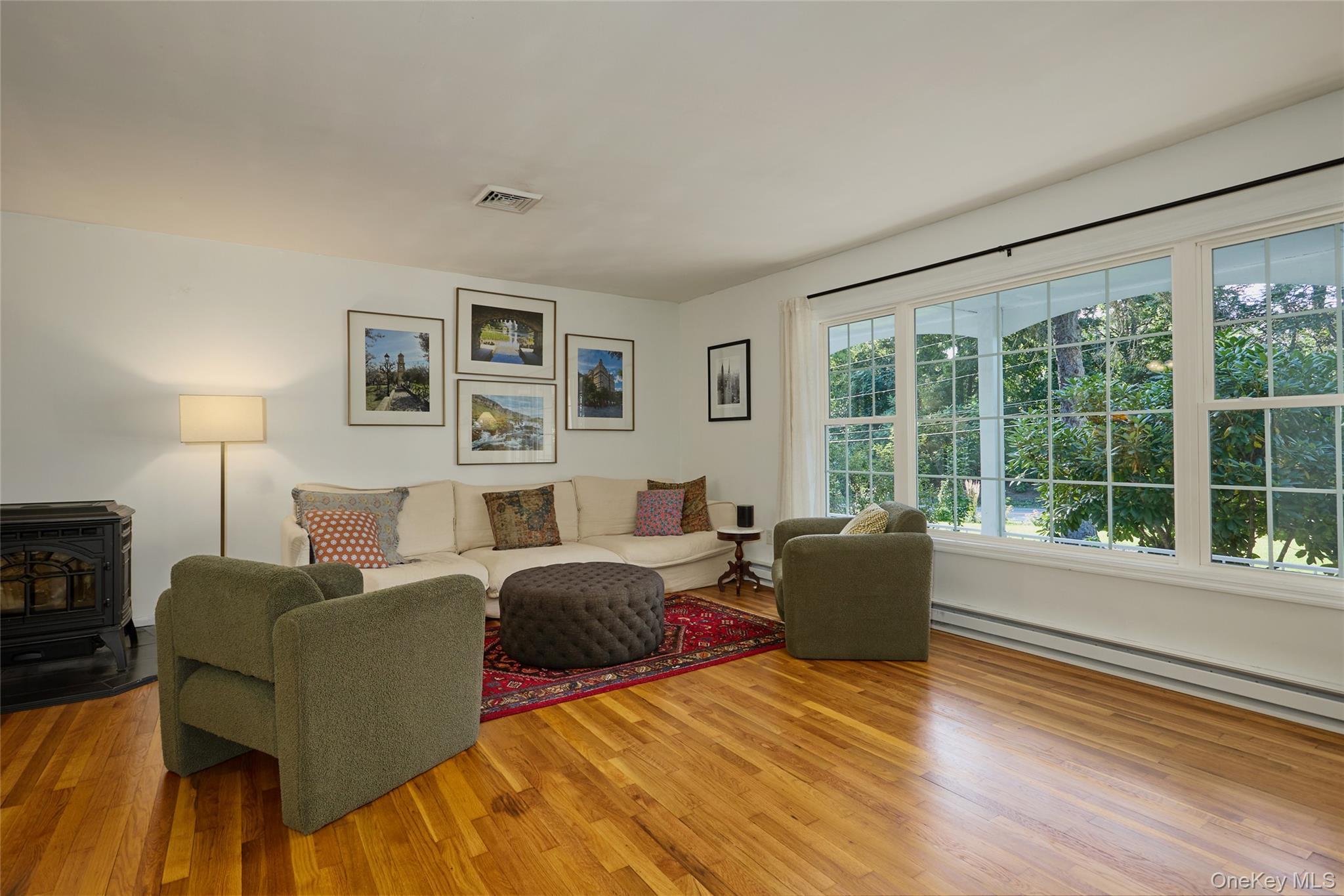Single Family Red Oaks Mill Road  Dutchess County, NY 12603, MLS-1051600-9