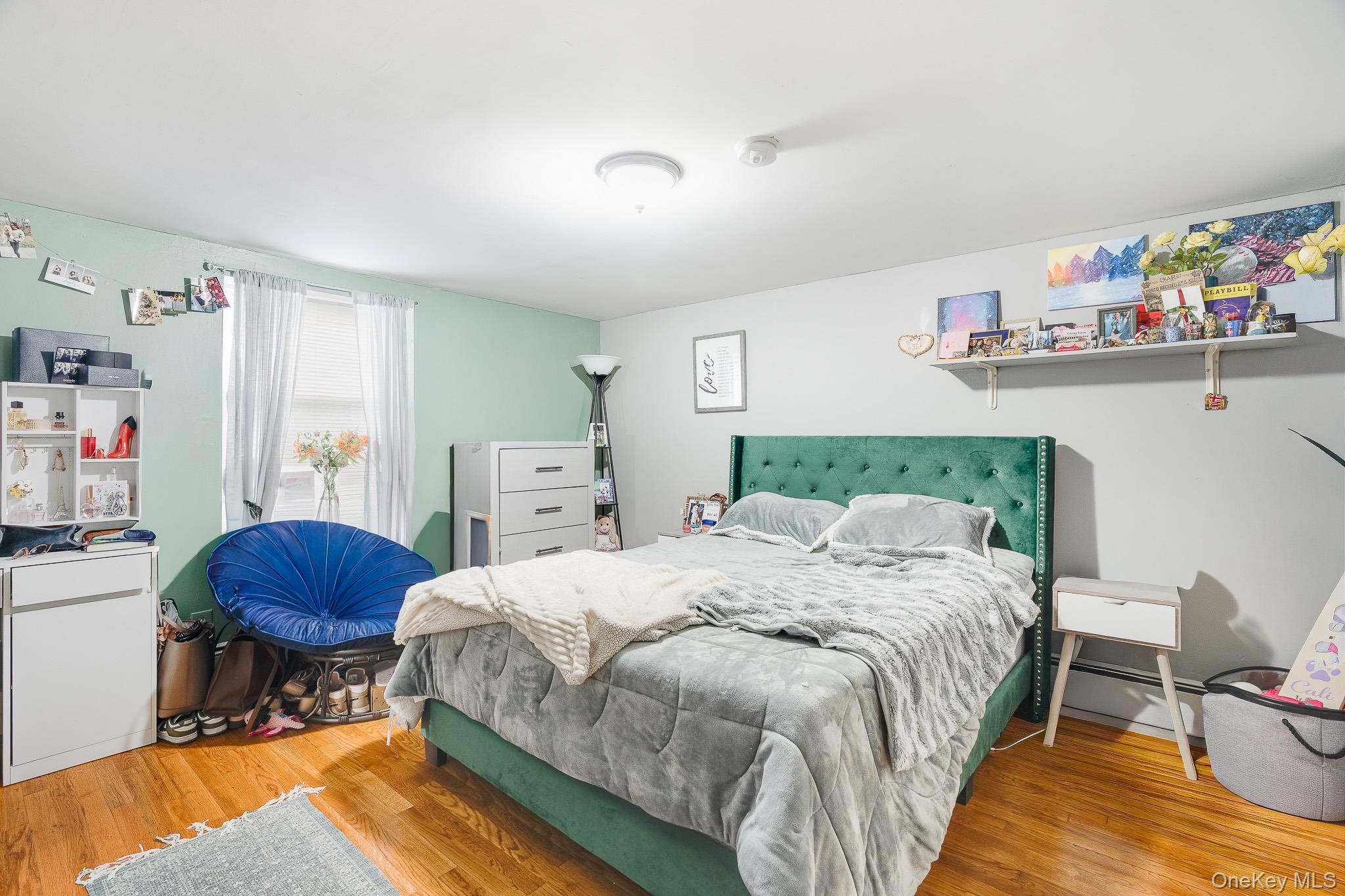 Single Family Larissa Lane Dutchess County, NY 12590, MLS-1051603-14