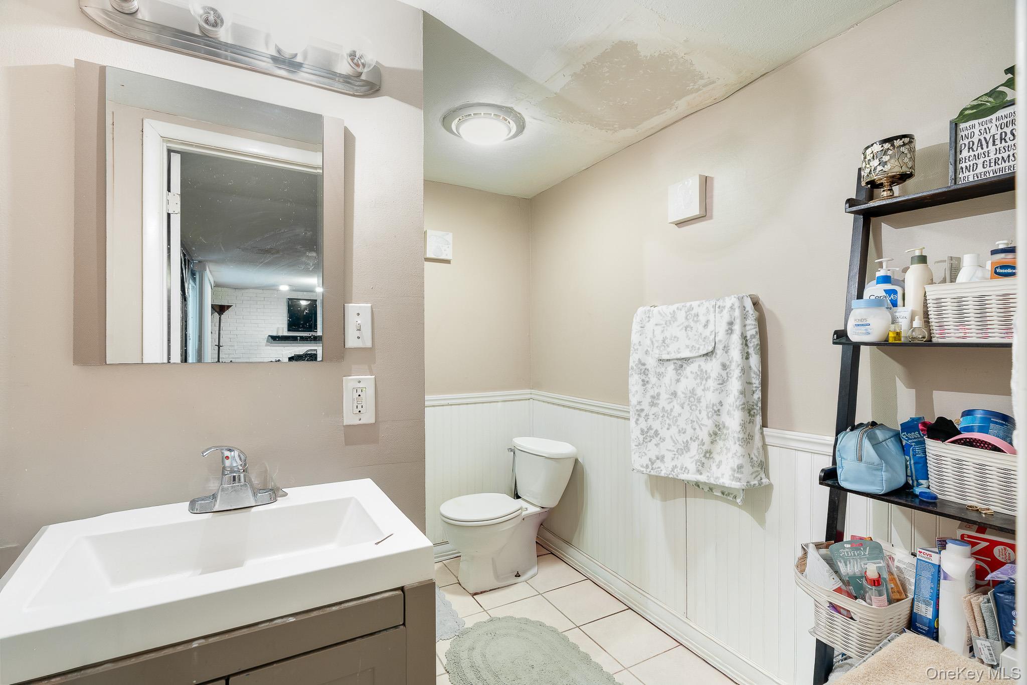 Single Family Larissa Lane Dutchess County, NY 12590, MLS-1051603-17