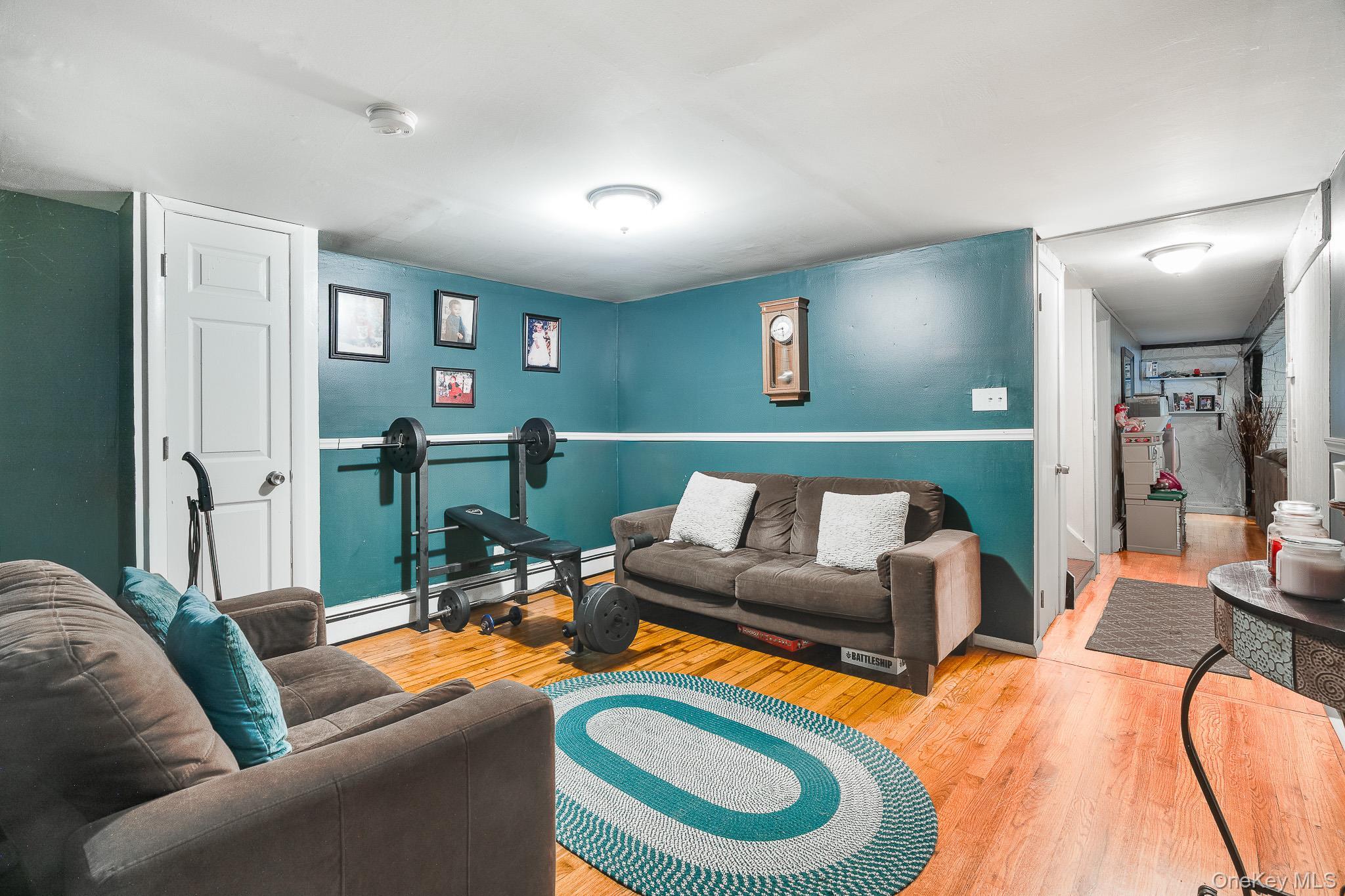 Single Family Larissa Lane Dutchess County, NY 12590, MLS-1051603-20