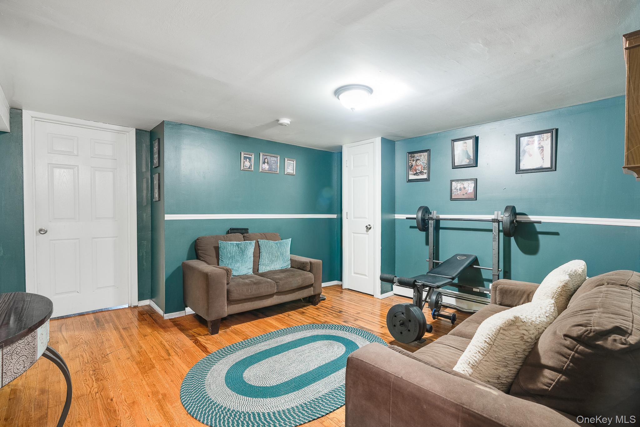 Single Family Larissa Lane Dutchess County, NY 12590, MLS-1051603-21