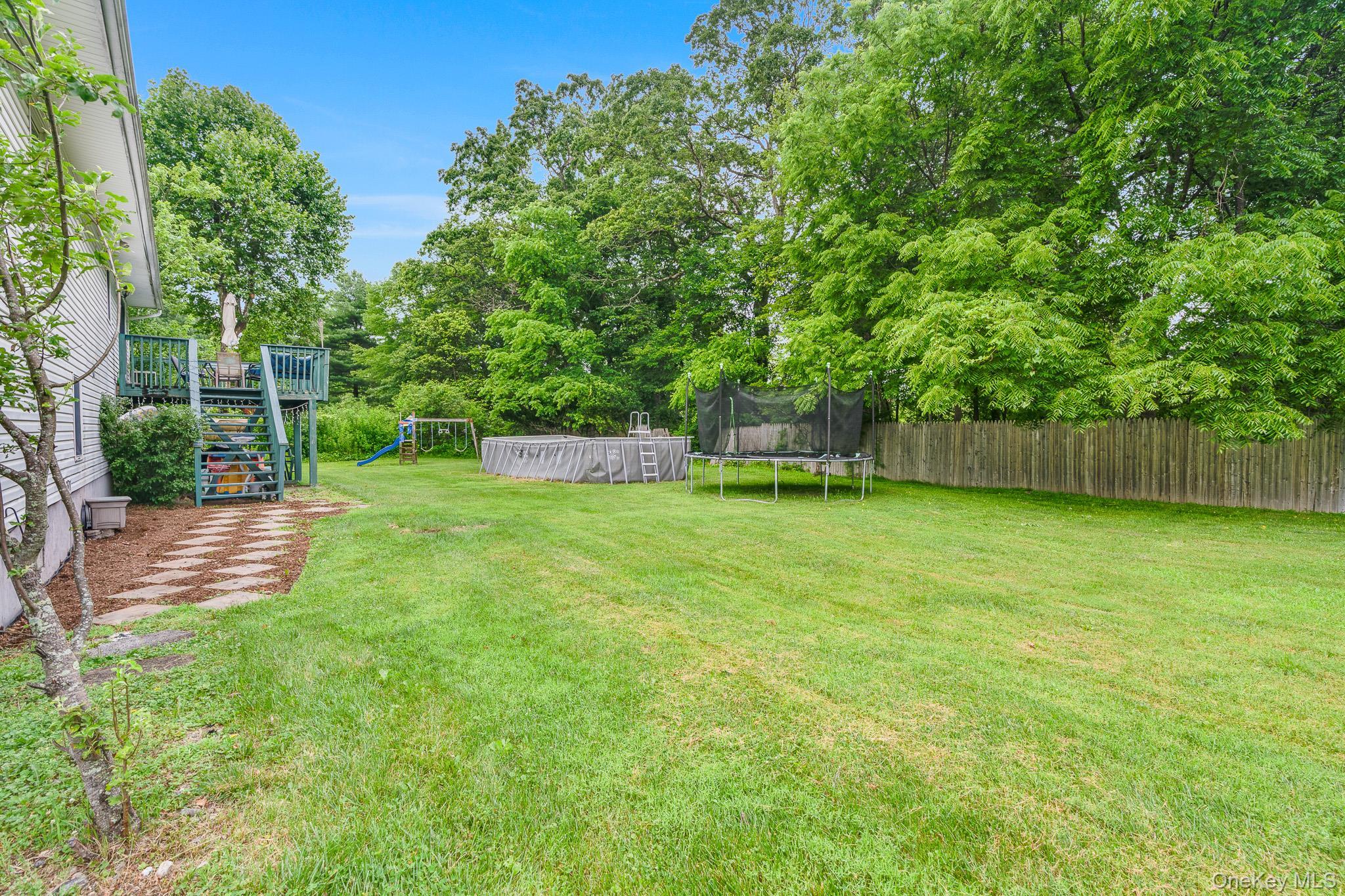Single Family Larissa Lane Dutchess County, NY 12590, MLS-1051603-24