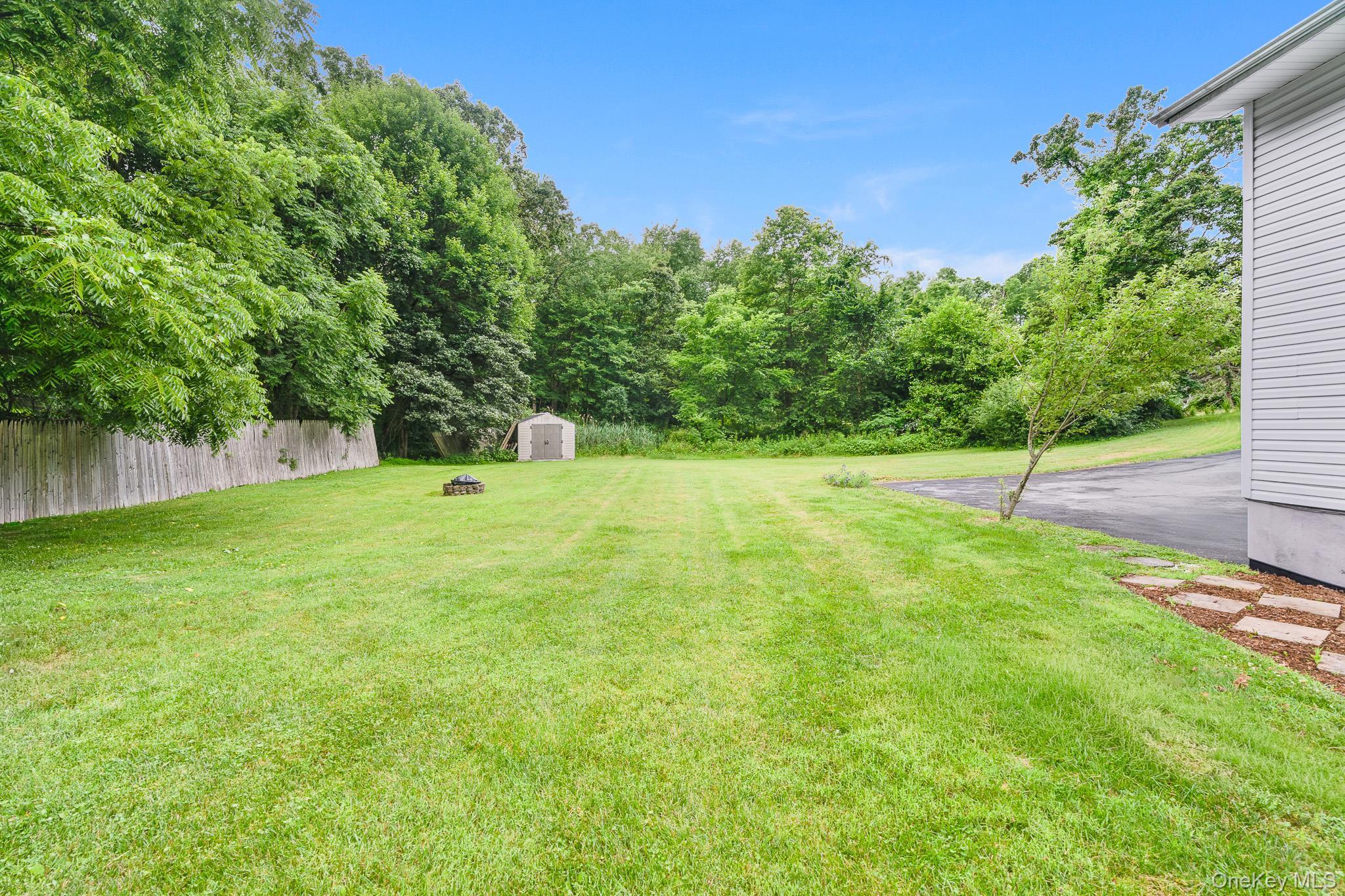Single Family Larissa Lane Dutchess County, NY 12590, MLS-1051603-26