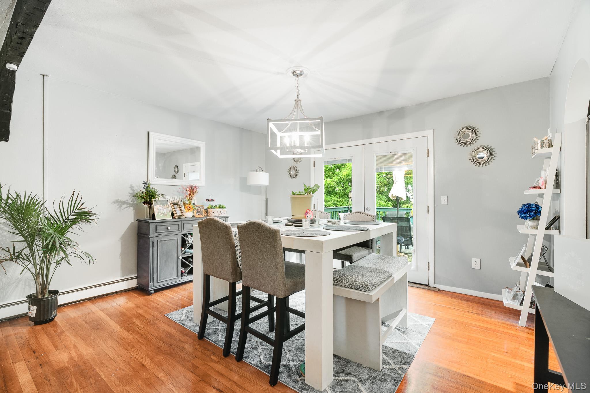 Single Family Larissa Lane Dutchess County, NY 12590, MLS-1051603-4