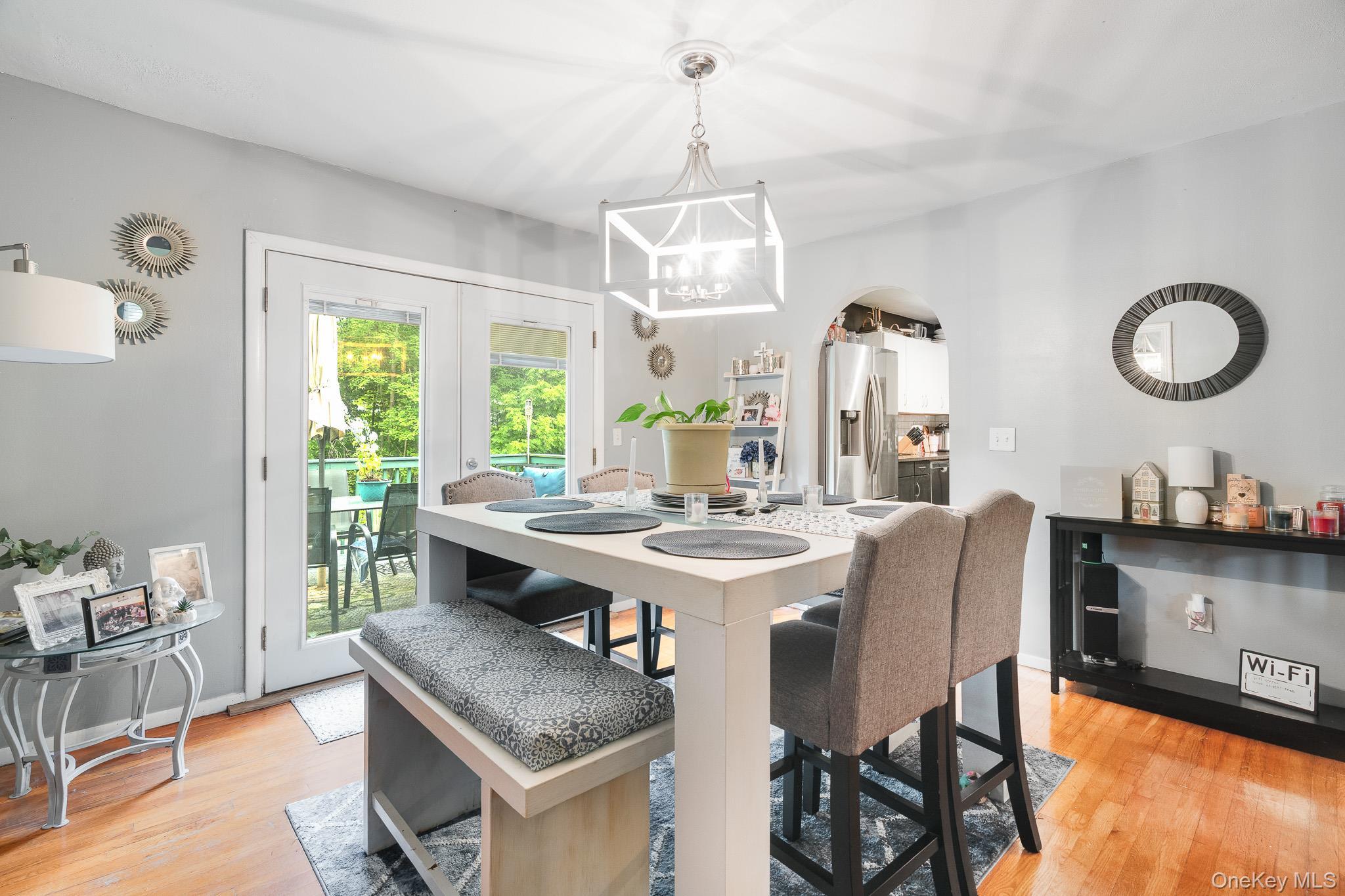 Single Family Larissa Lane Dutchess County, NY 12590, MLS-1051603-6