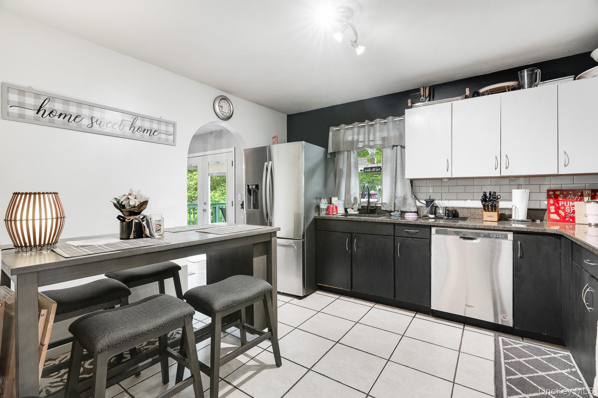 Single Family Larissa Lane Dutchess County, NY 12590, MLS-1051603-7
