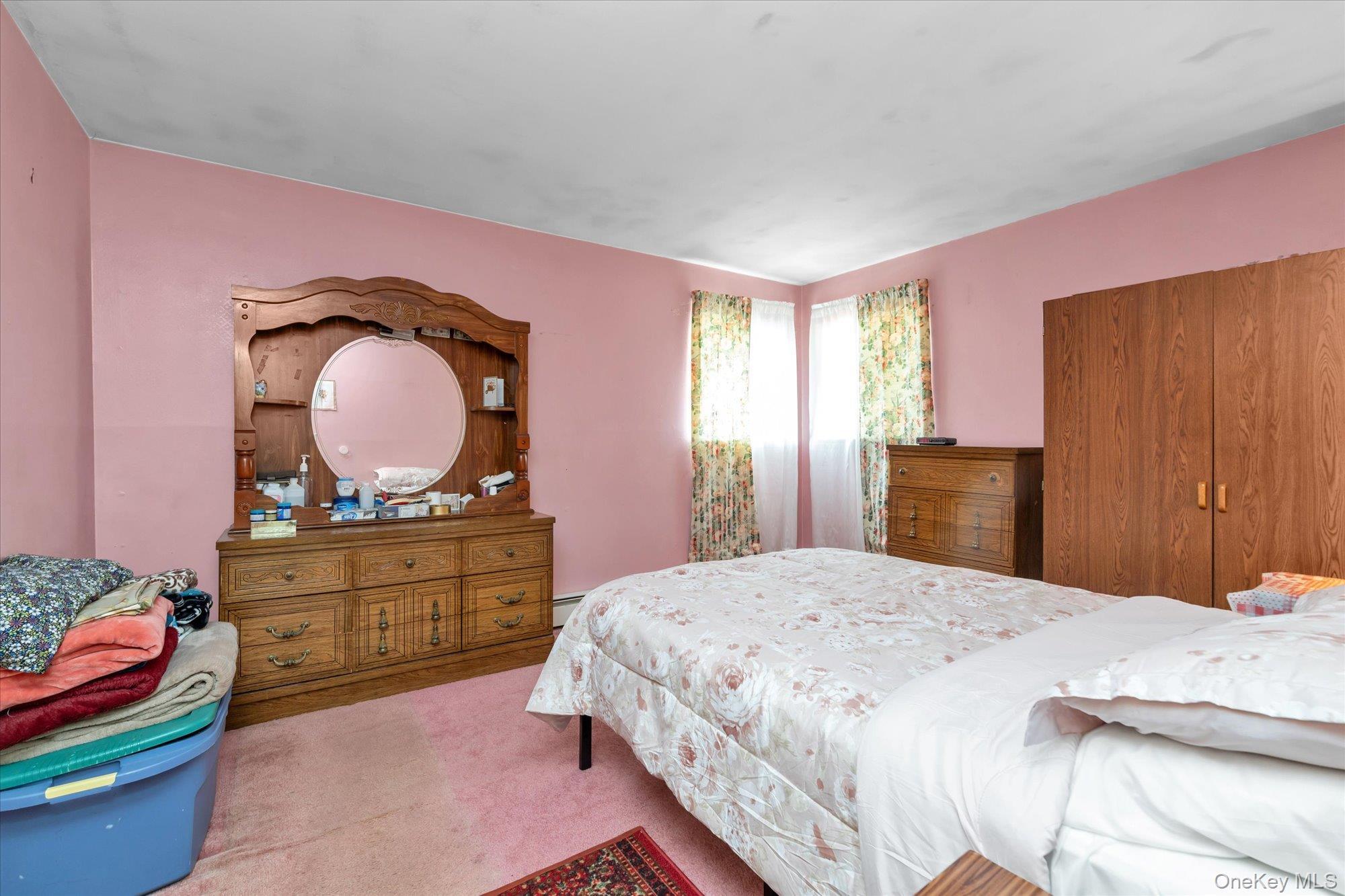Single Family Front Street  Nassau County, NY 11553, MLS-1051608-12