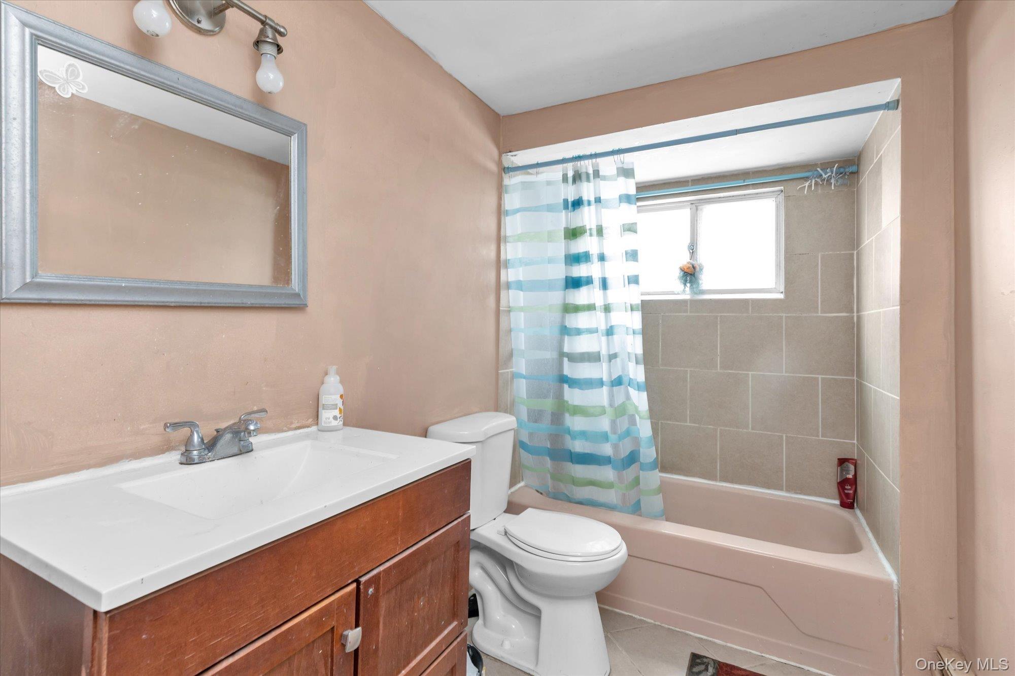 Single Family Front Street  Nassau County, NY 11553, MLS-1051608-13