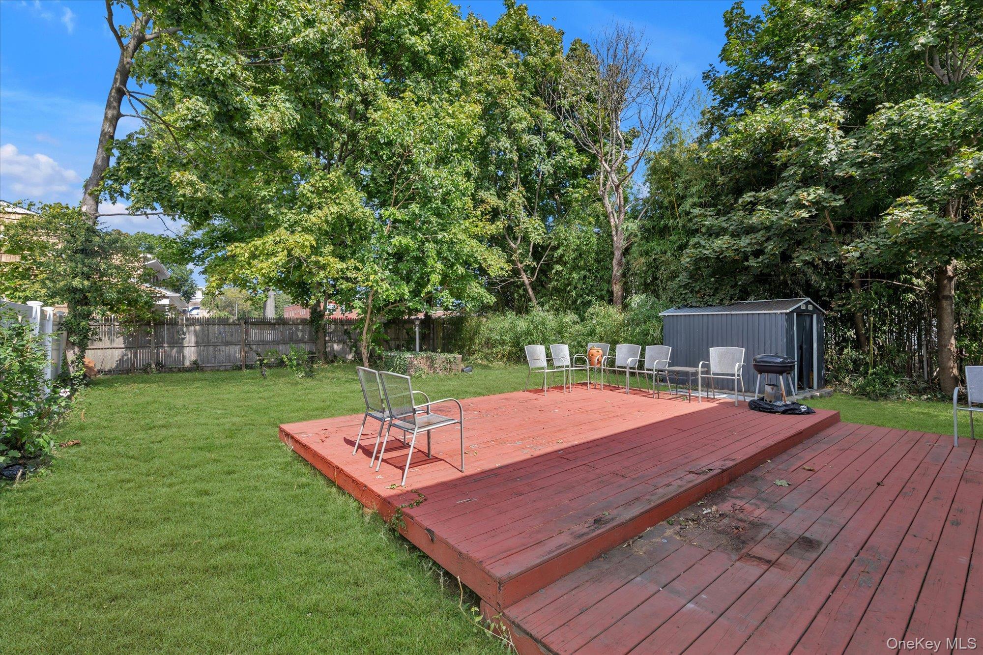 Single Family Front Street  Nassau County, NY 11553, MLS-1051608-19