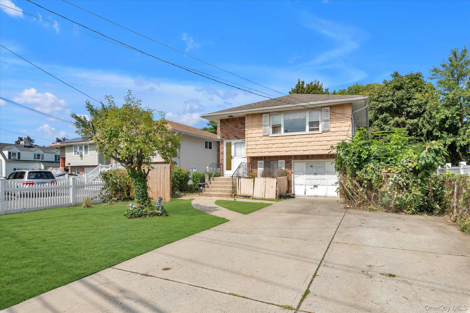 Single Family Front Street  Nassau County, NY 11553, MLS-1051608-2