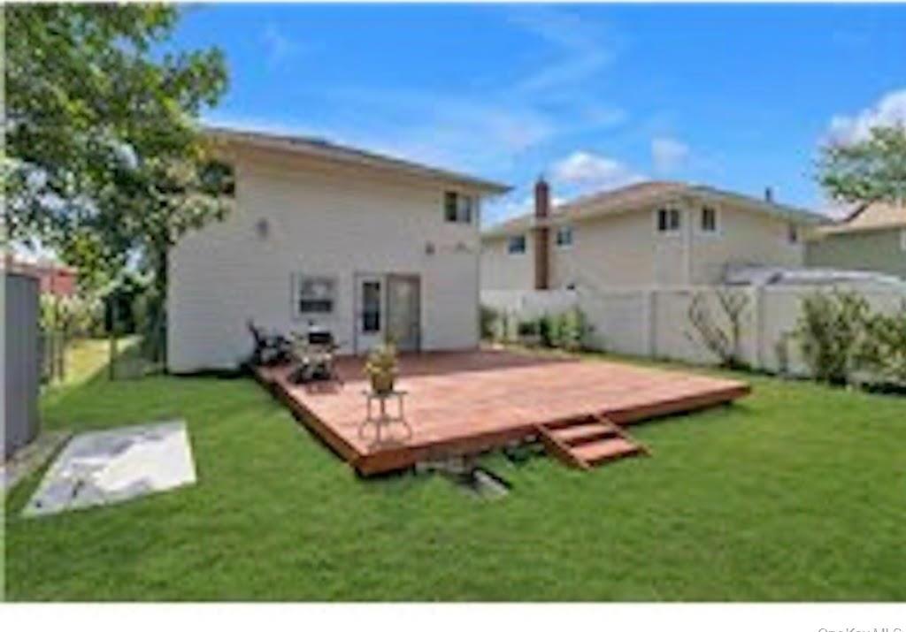 Single Family Front Street  Nassau County, NY 11553, MLS-1051608-20