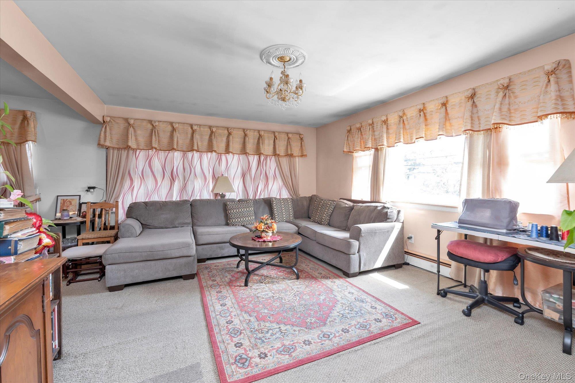 Single Family Front Street  Nassau County, NY 11553, MLS-1051608-3