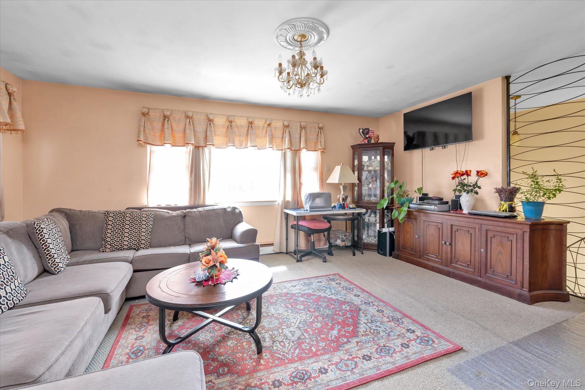 Single Family Front Street  Nassau County, NY 11553, MLS-1051608-4