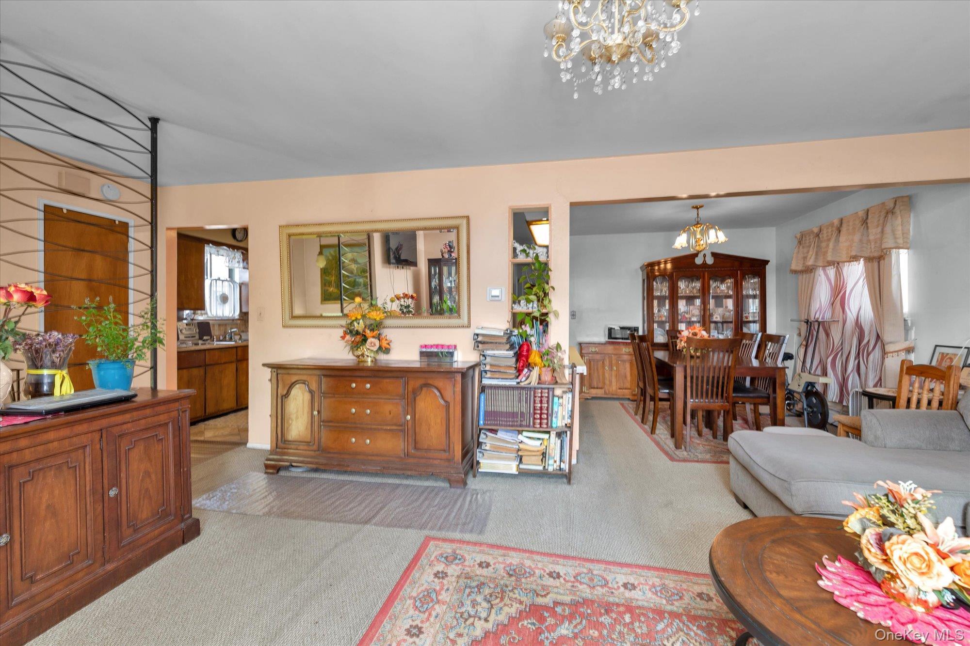 Single Family Front Street  Nassau County, NY 11553, MLS-1051608-5