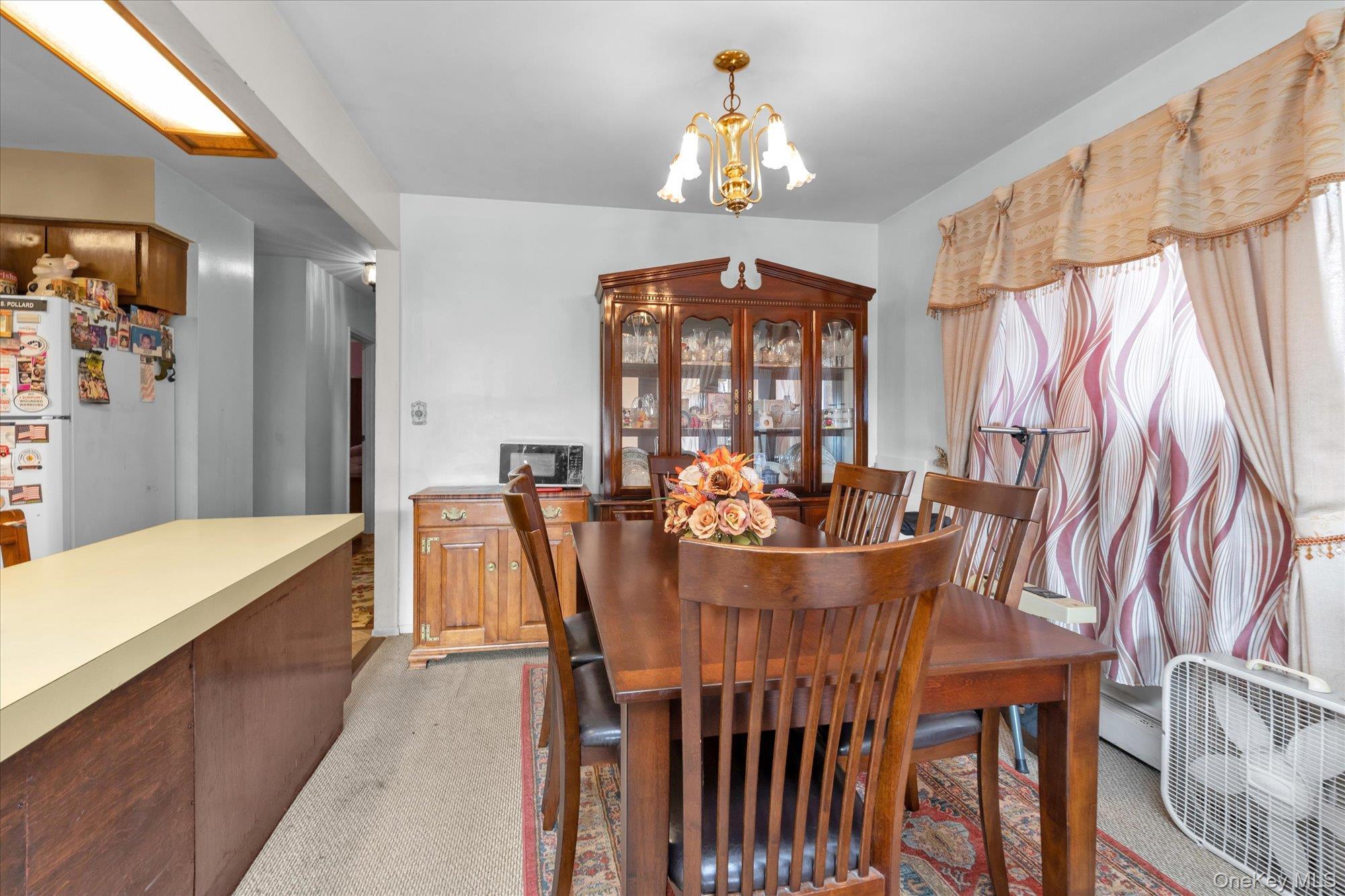 Single Family Front Street  Nassau County, NY 11553, MLS-1051608-6