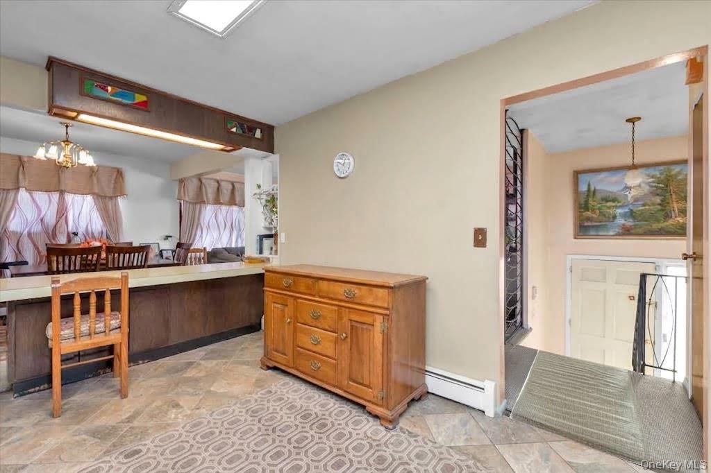 Single Family Front Street  Nassau County, NY 11553, MLS-1051608-8