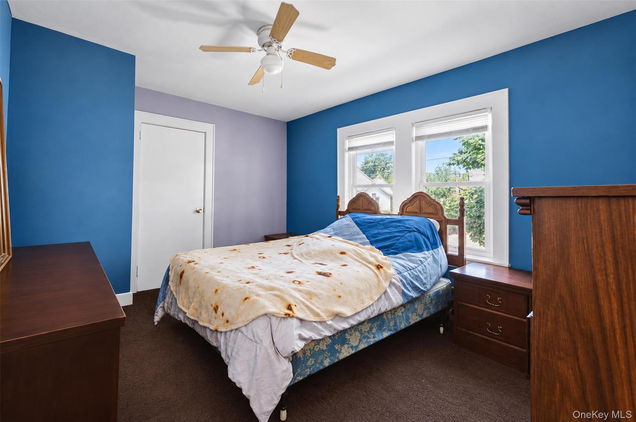 Single Family Fowler Street Orange County, NY 12771, MLS-1051617-11