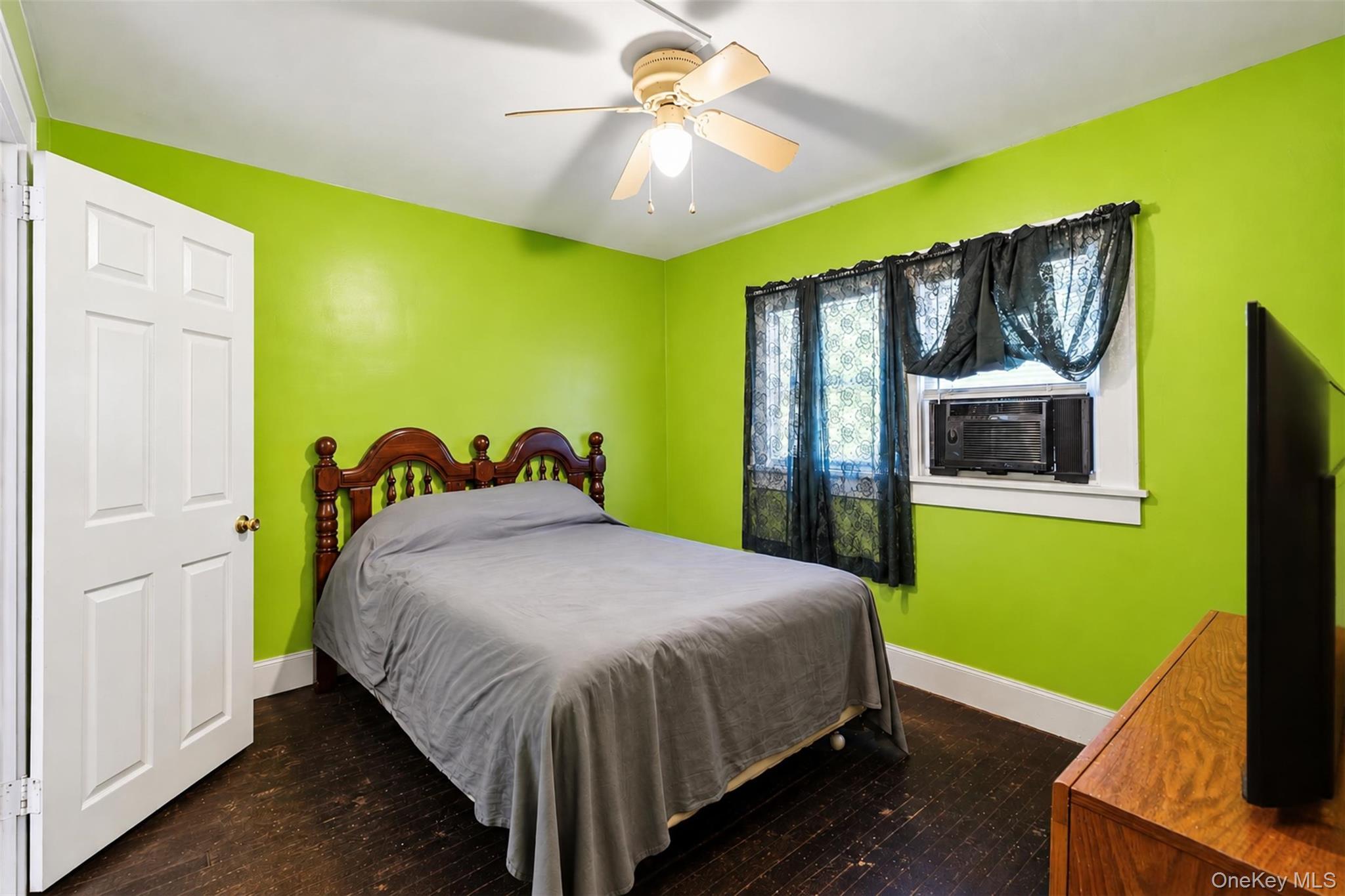 Single Family Fowler Street Orange County, NY 12771, MLS-1051617-12