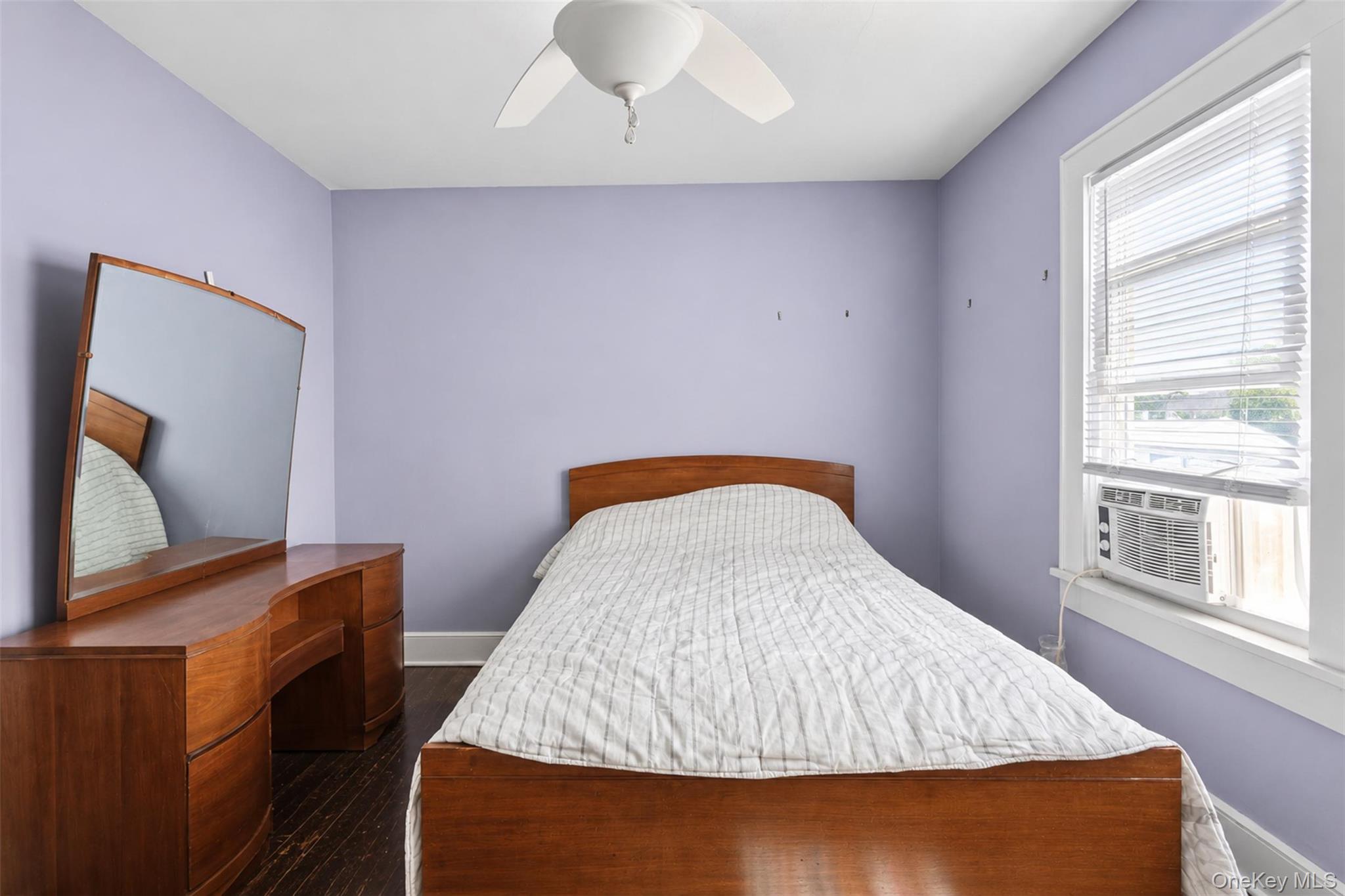 Single Family Fowler Street Orange County, NY 12771, MLS-1051617-13
