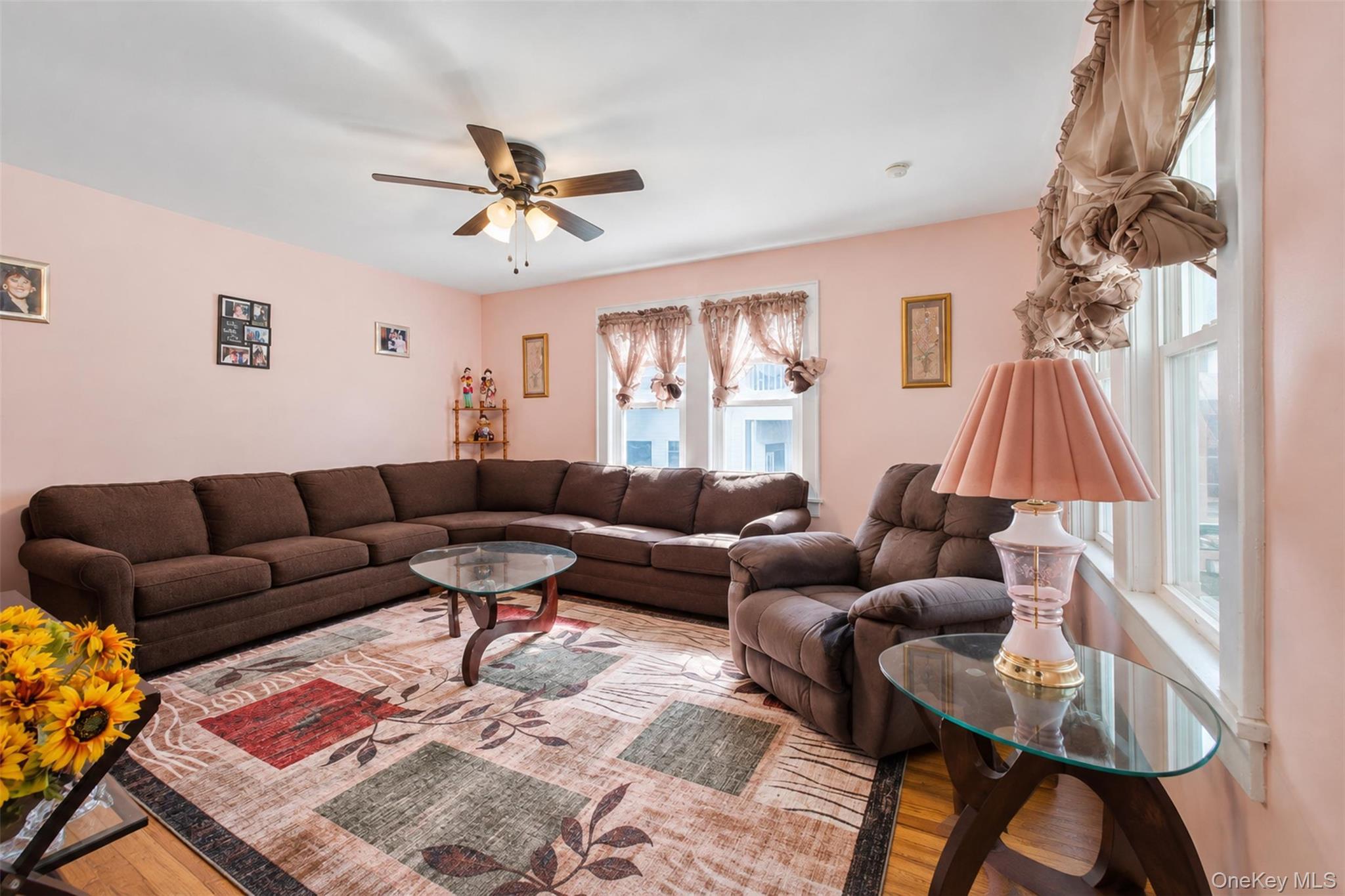 Single Family Fowler Street Orange County, NY 12771, MLS-1051617-3