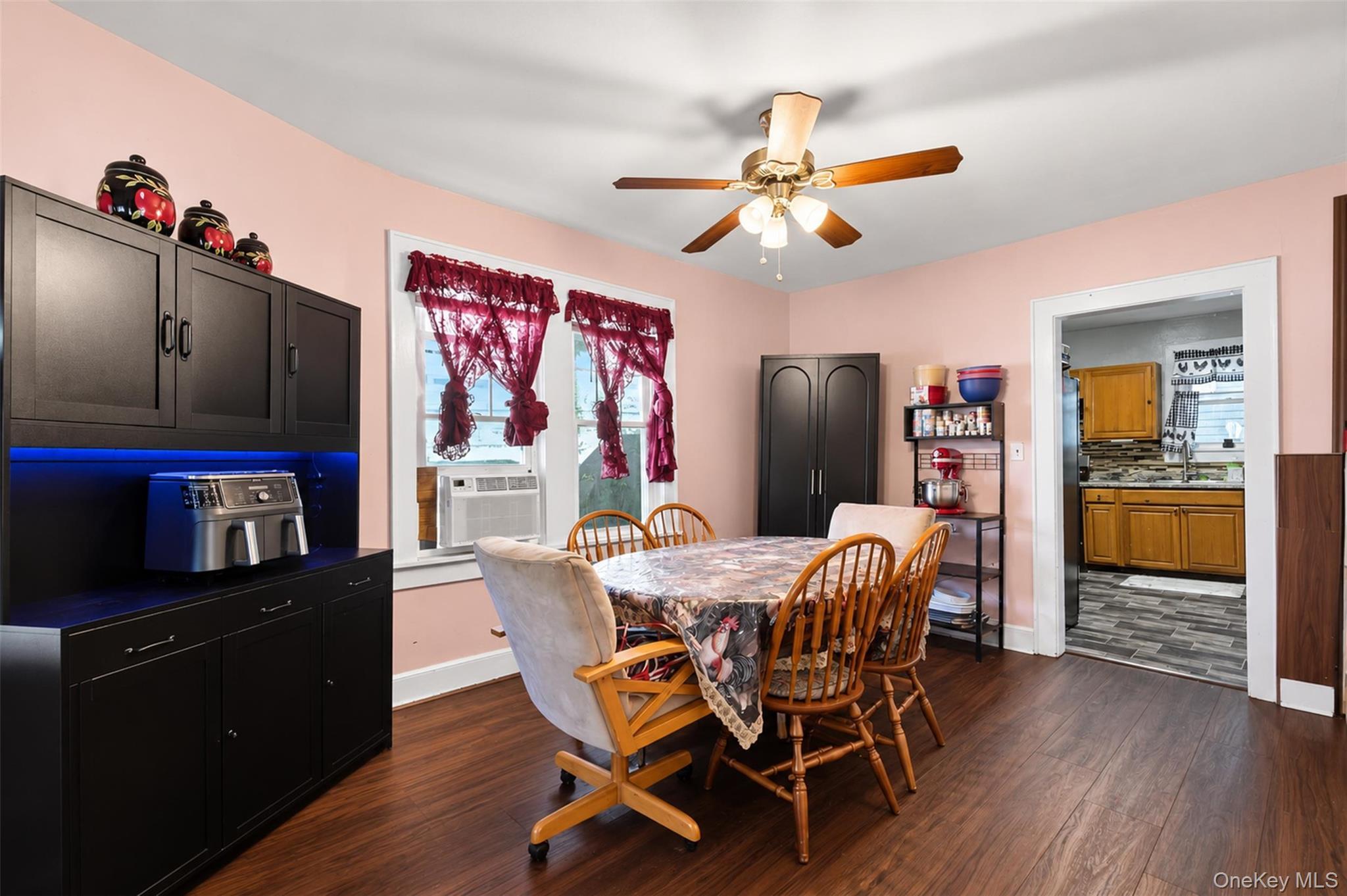 Single Family Fowler Street Orange County, NY 12771, MLS-1051617-4