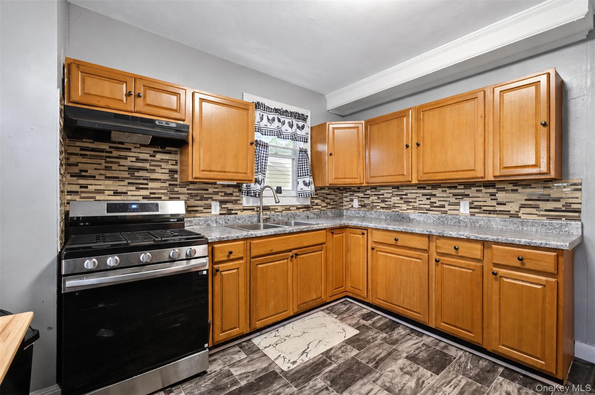 Single Family Fowler Street Orange County, NY 12771, MLS-1051617-6