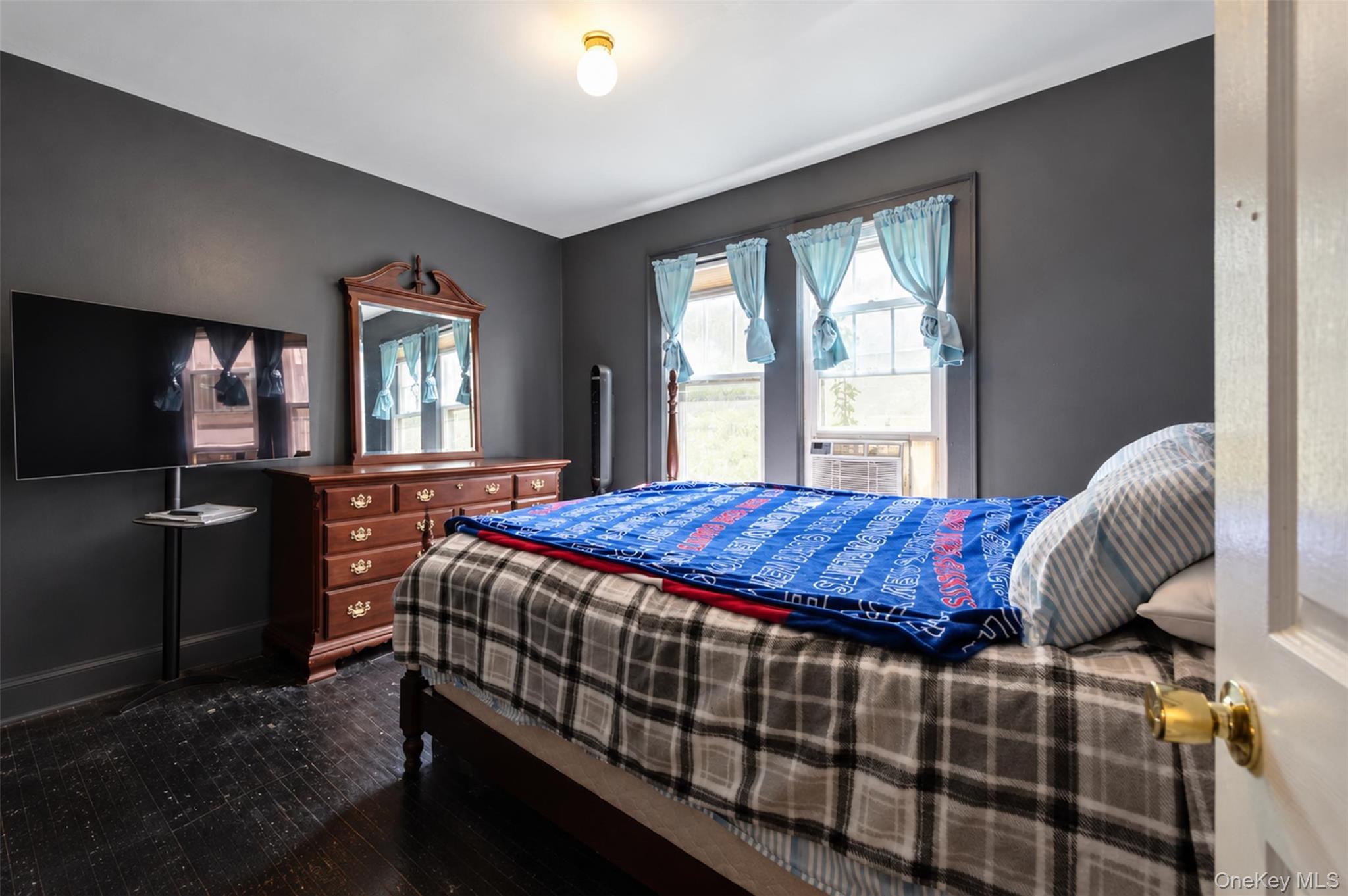 Single Family Fowler Street Orange County, NY 12771, MLS-1051617-9