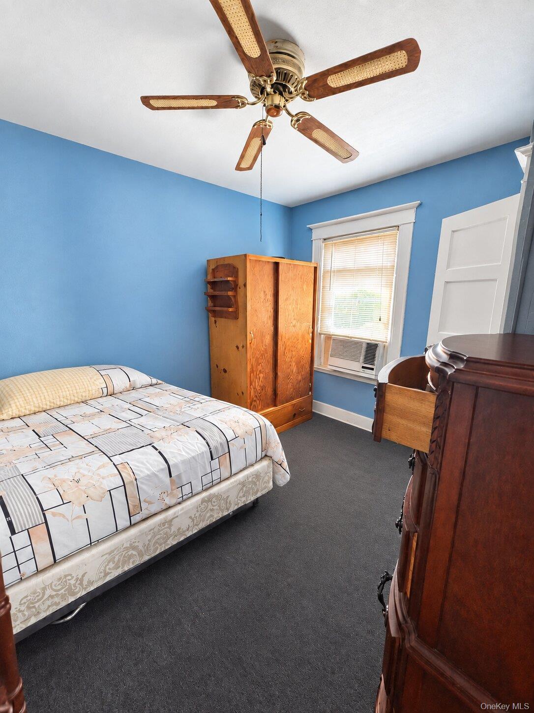Single Family Kew Gardens Road Queens, NY 11418, MLS-1051619-11