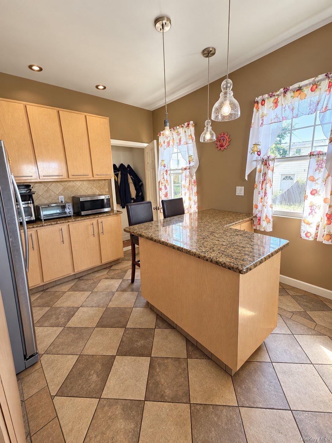 Single Family Kew Gardens Road Queens, NY 11418, MLS-1051619-12