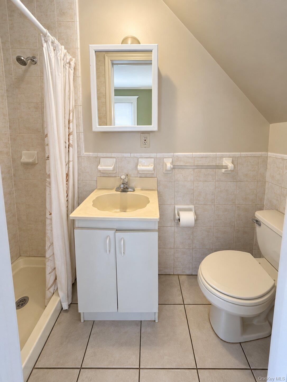 Single Family Kew Gardens Road Queens, NY 11418, MLS-1051619-14
