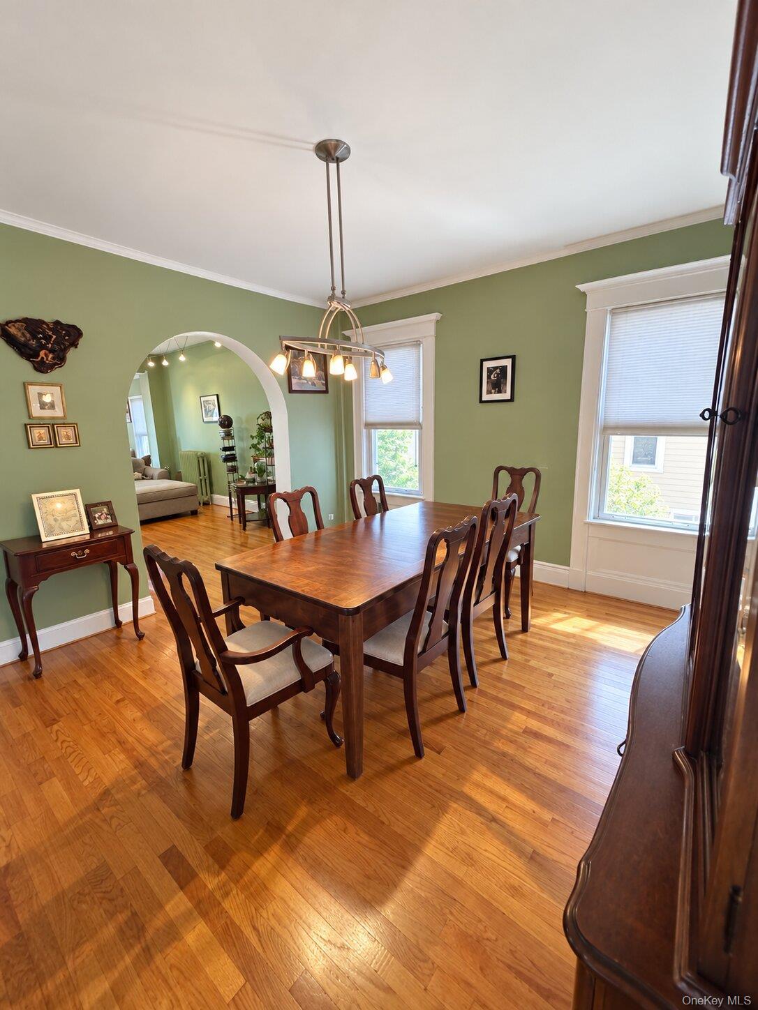 Single Family Kew Gardens Road  Queens, NY 11418, MLS-1051619-15