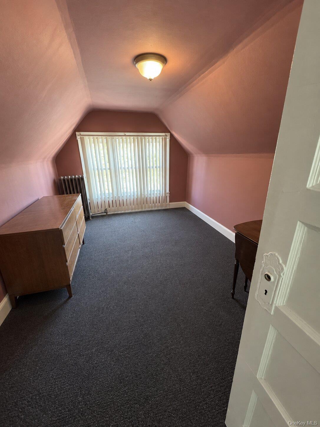 Single Family Kew Gardens Road Queens, NY 11418, MLS-1051619-2