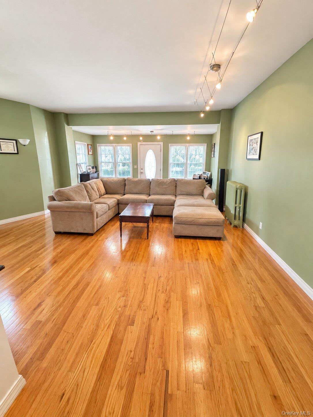 Single Family Kew Gardens Road Queens, NY 11418, MLS-1051619-3