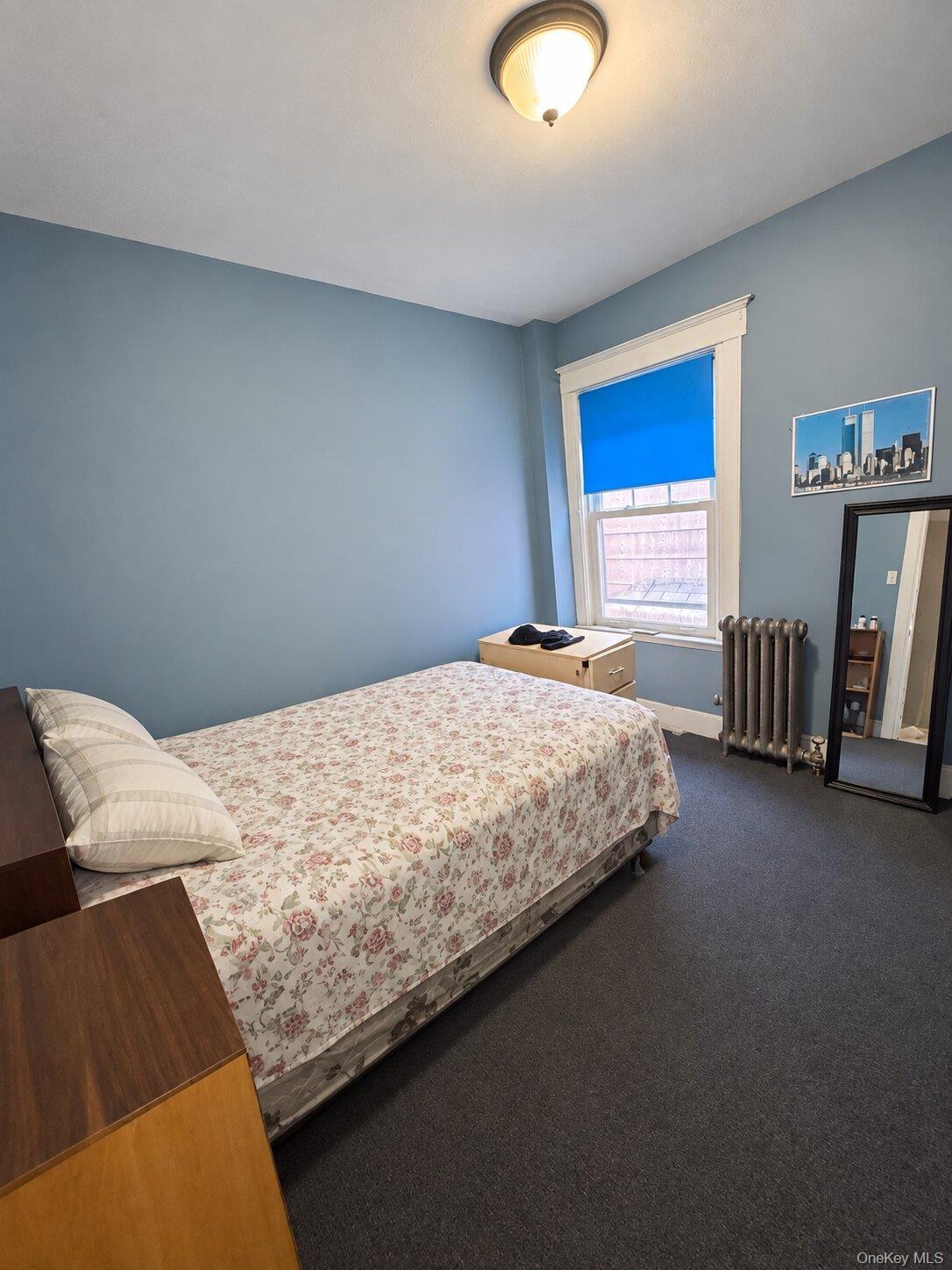 Single Family Kew Gardens Road Queens, NY 11418, MLS-1051619-5