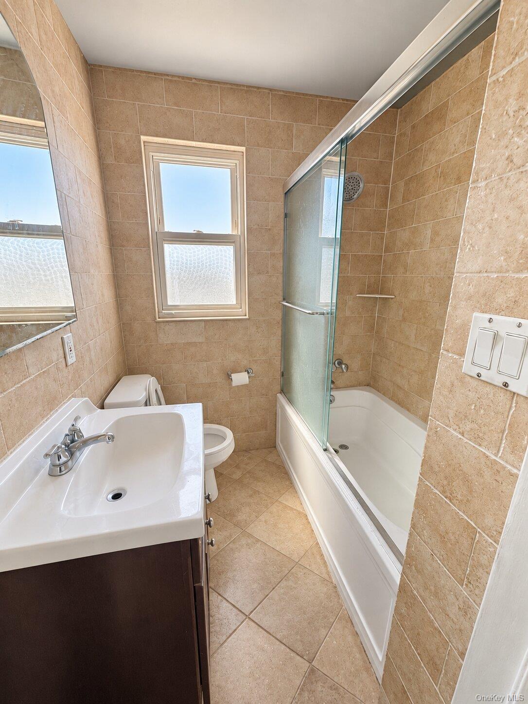 Single Family Kew Gardens Road Queens, NY 11418, MLS-1051619-6