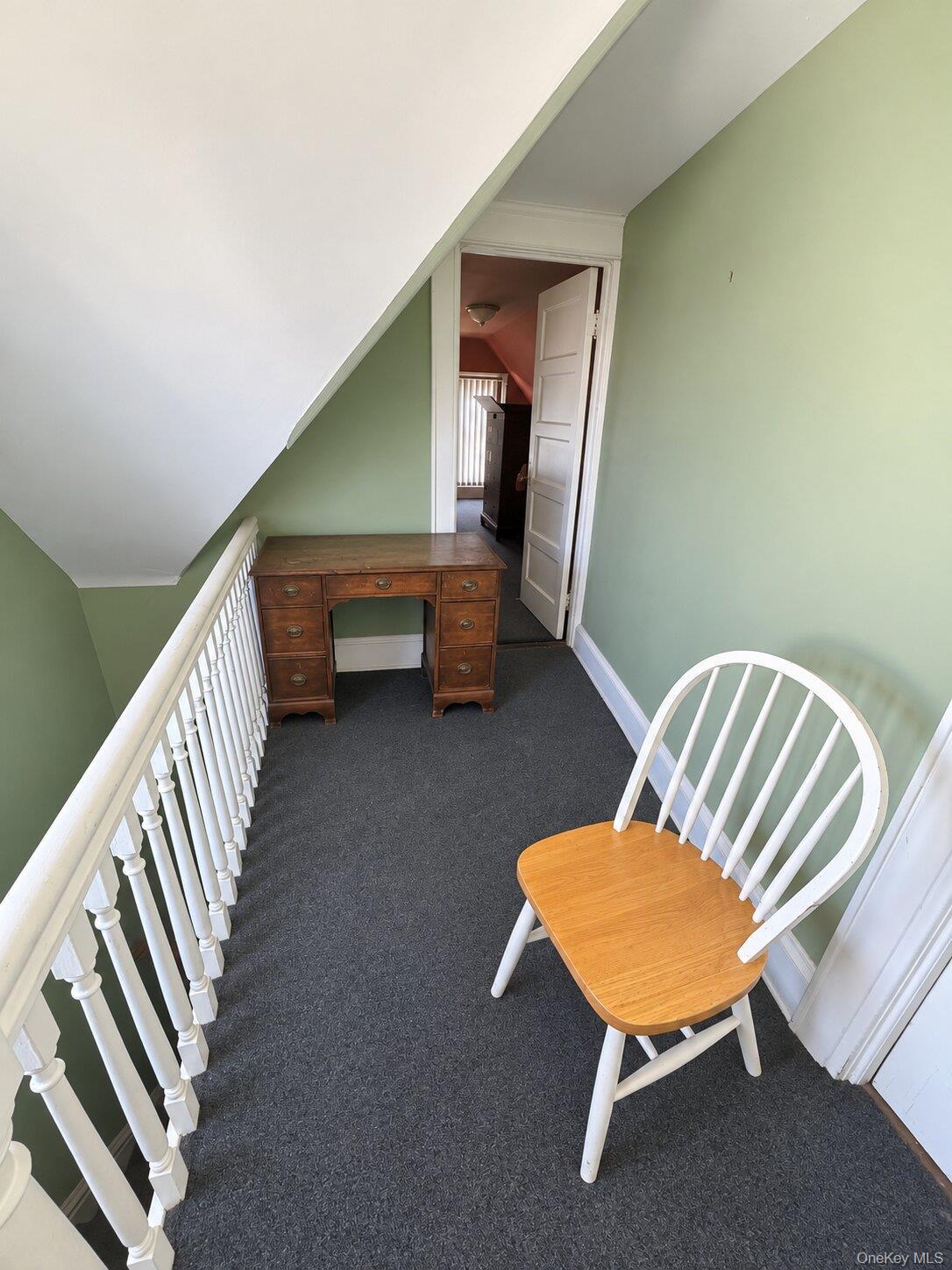 Single Family Kew Gardens Road Queens, NY 11418, MLS-1051619-7