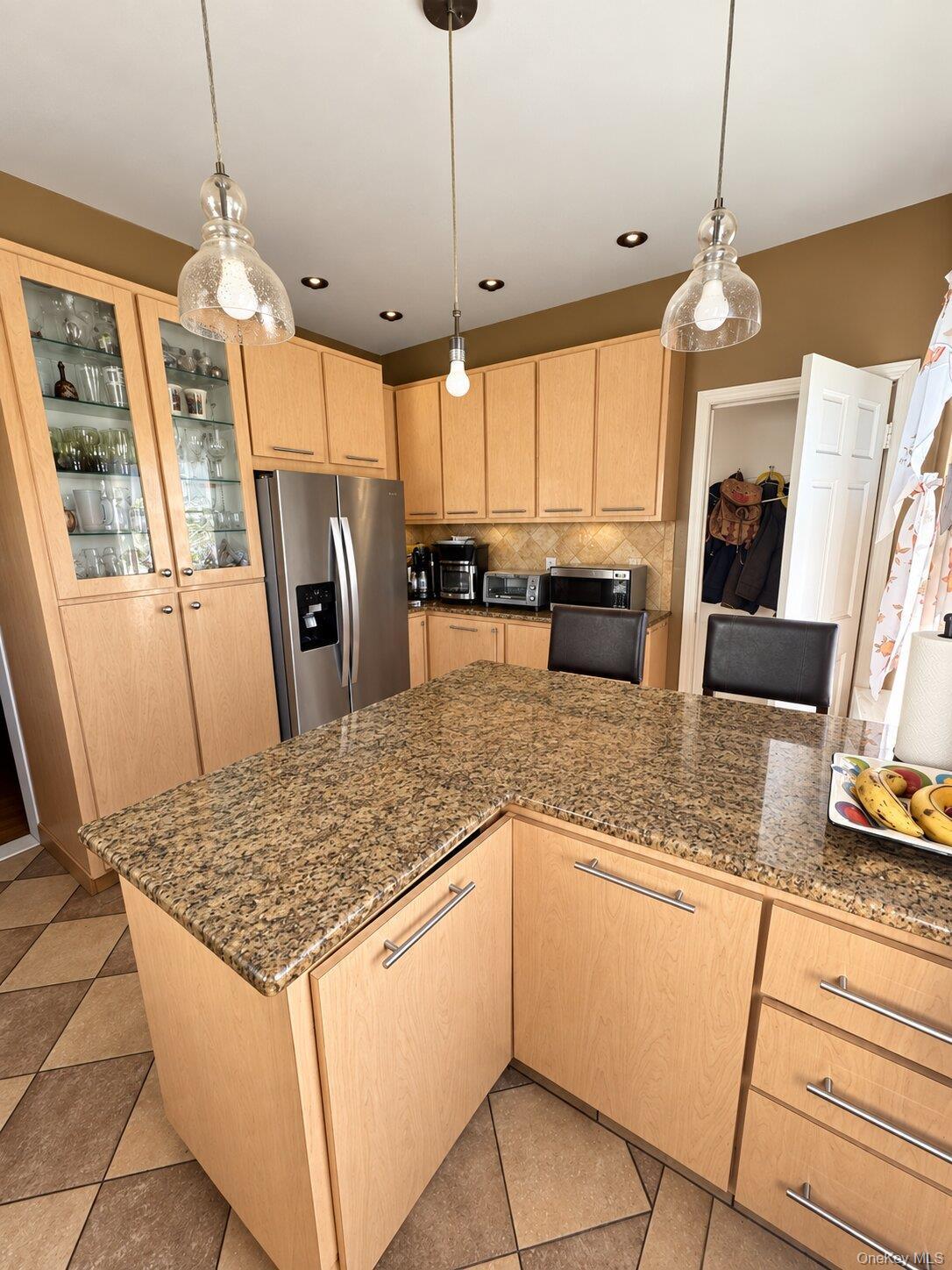 Single Family Kew Gardens Road Queens, NY 11418, MLS-1051619-8