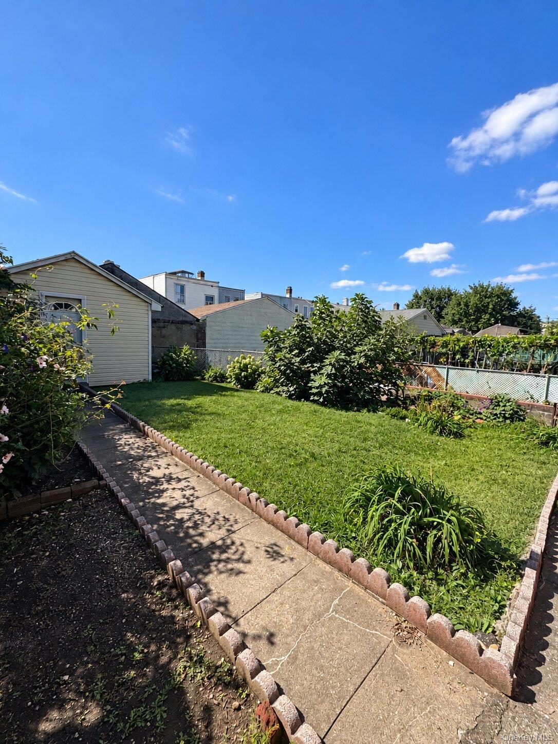 Single Family Kew Gardens Road Queens, NY 11418, MLS-1051619-9