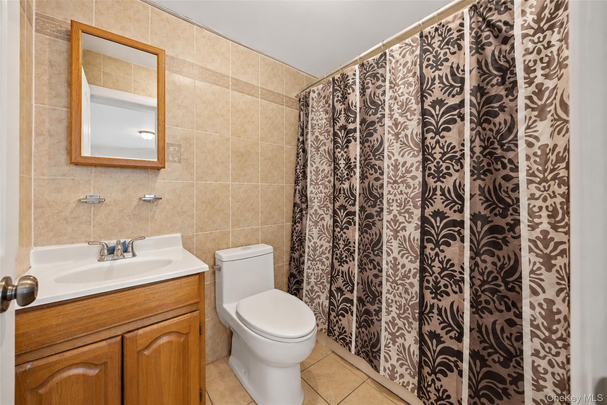 Single Family Aztec Place Queens, NY 11691, MLS-1051620-6