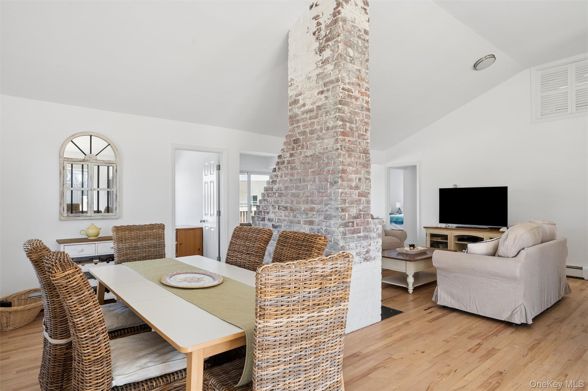Single Family Dune Road Suffolk County, NY 11978, MLS-1051625-10
