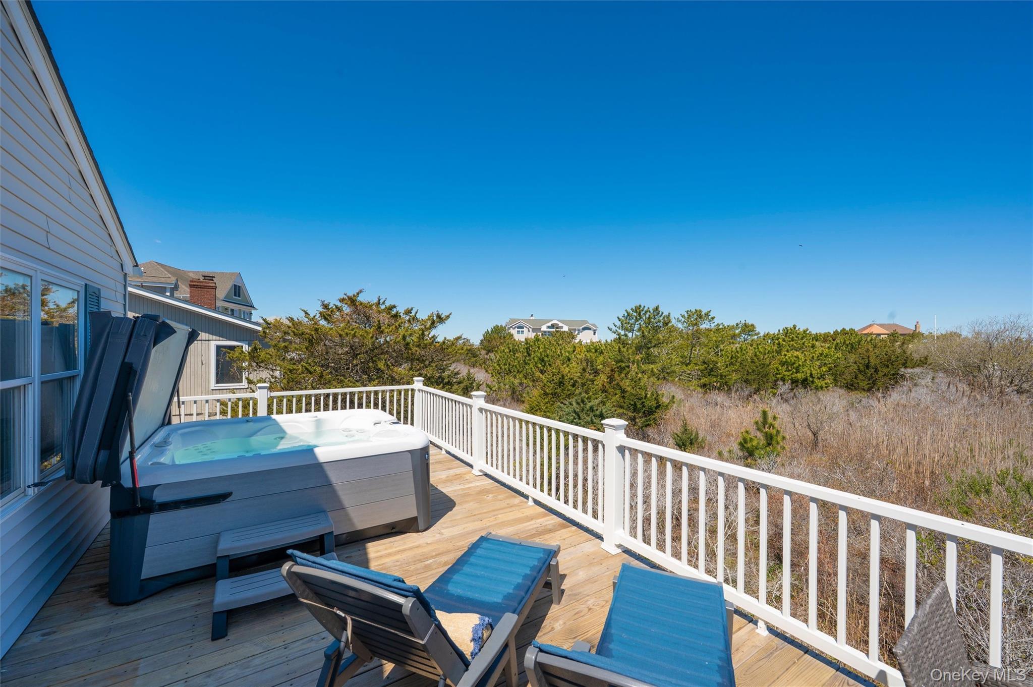 Single Family Dune Road Suffolk County, NY 11978, MLS-1051625-18