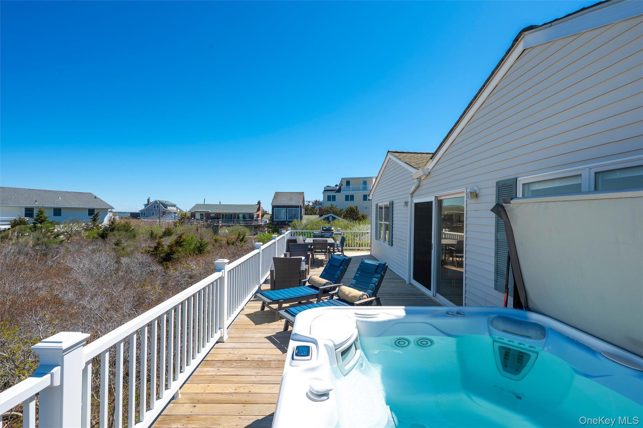 Single Family Dune Road Suffolk County, NY 11978, MLS-1051625-19