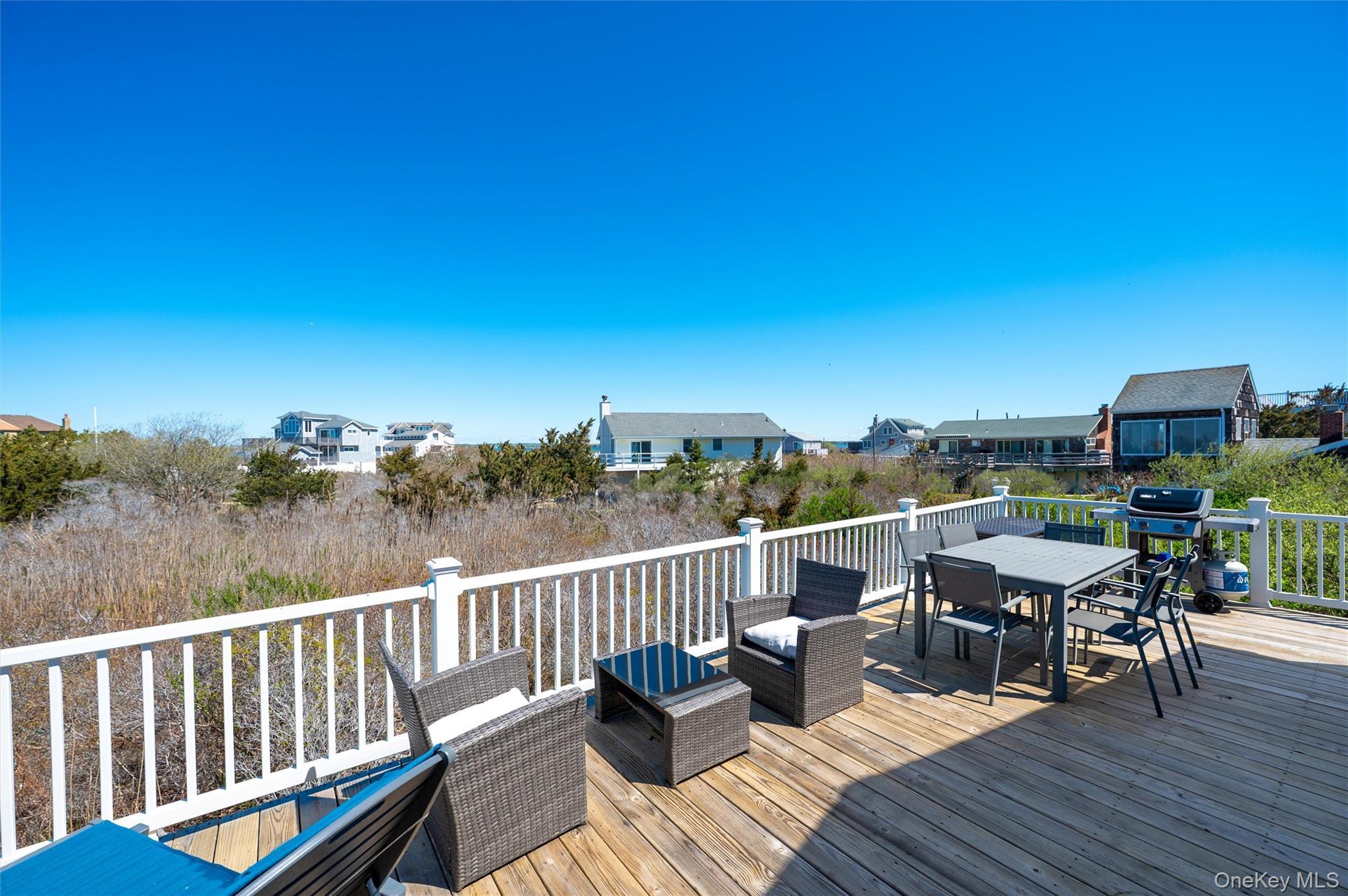 Single Family Dune Road Suffolk County, NY 11978, MLS-1051625-20