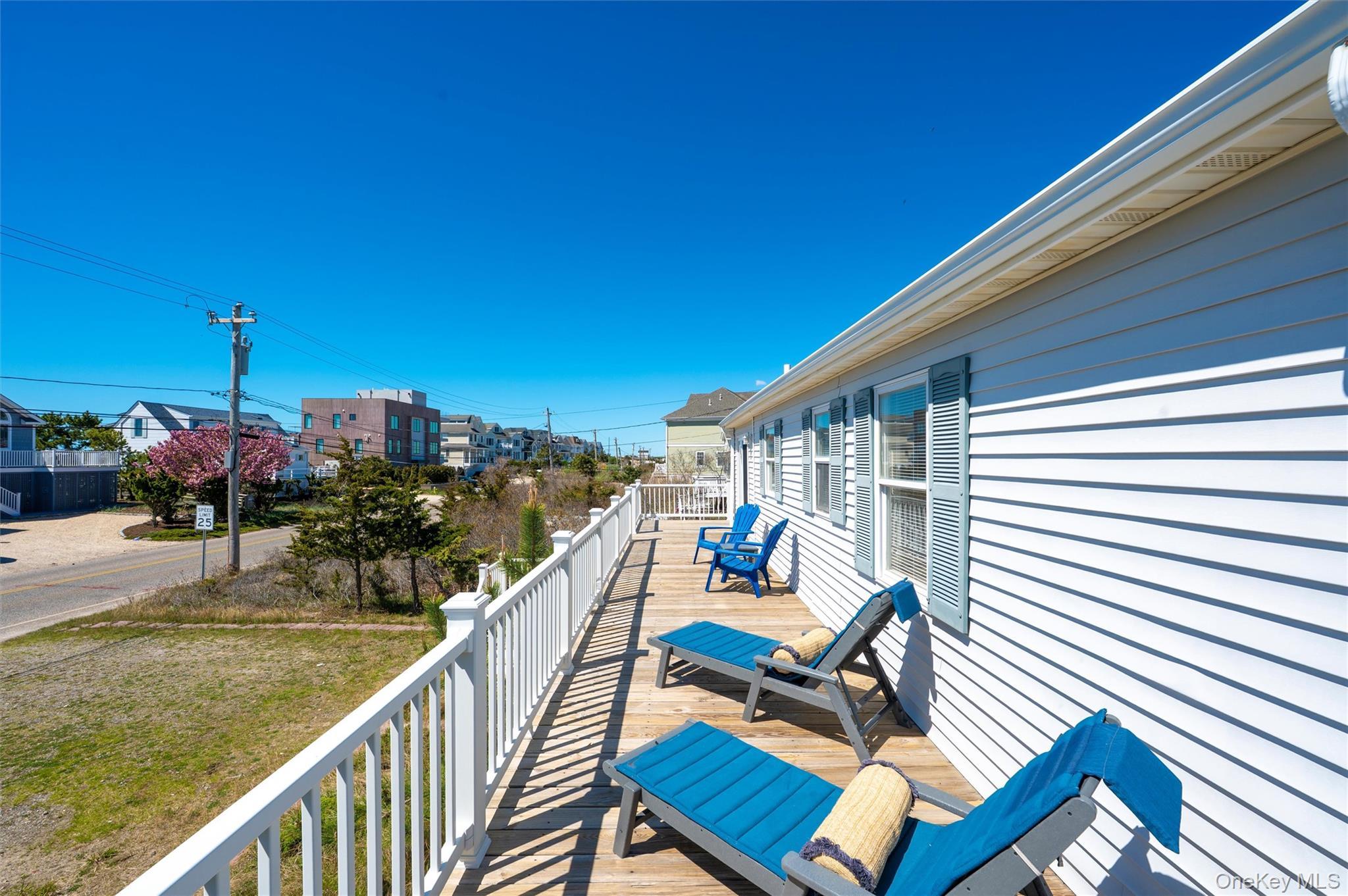 Single Family Dune Road Suffolk County, NY 11978, MLS-1051625-21