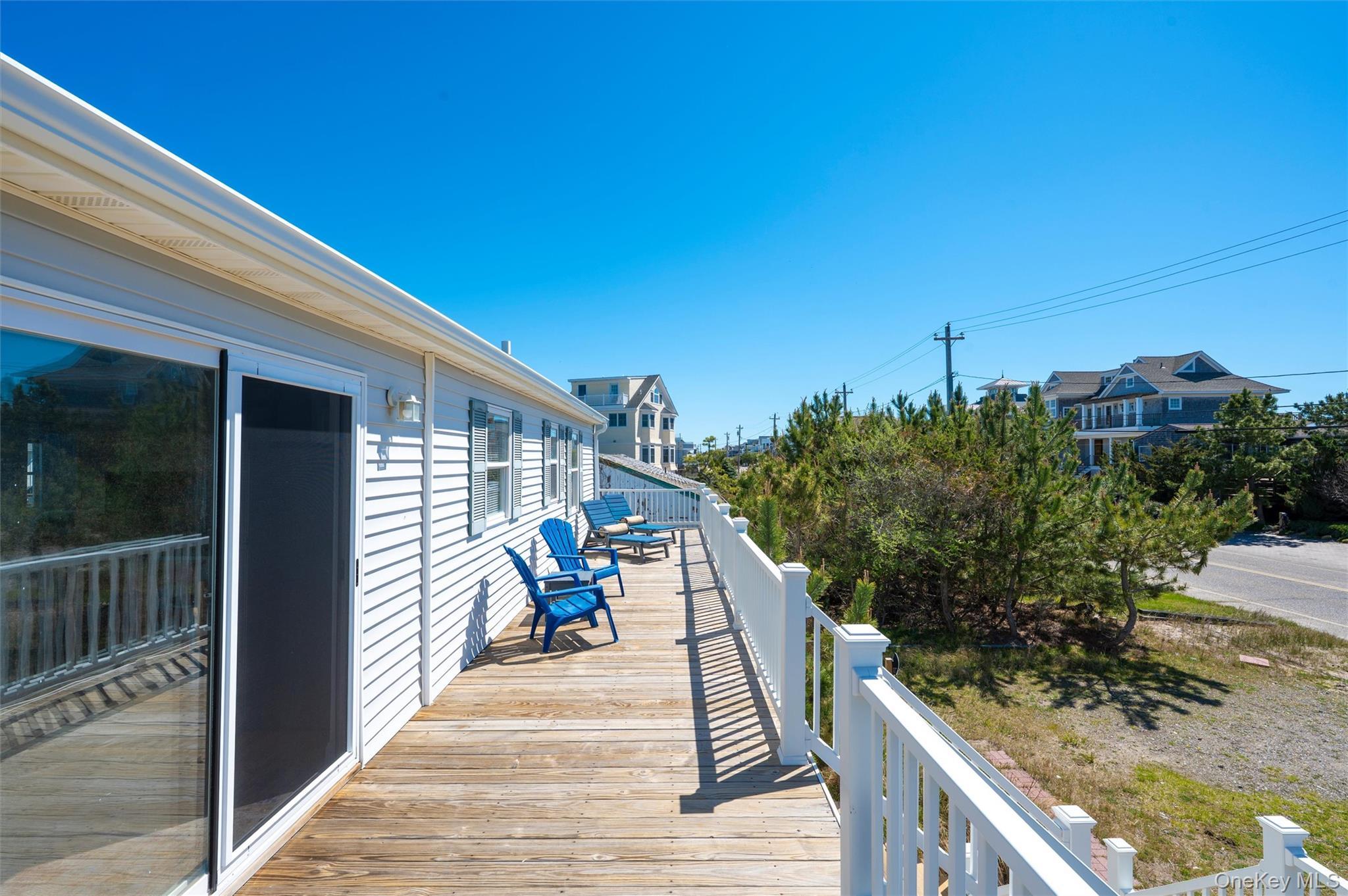 Single Family Dune Road Suffolk County, NY 11978, MLS-1051625-22