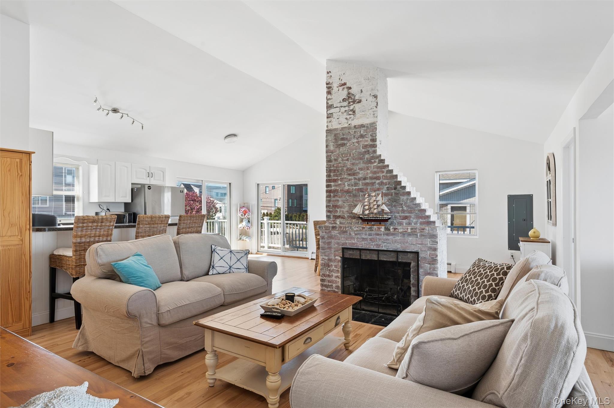 Single Family Dune Road Suffolk County, NY 11978, MLS-1051625-3
